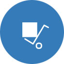 路南区电信商铺宽带