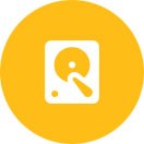 路南区电信家用宽带