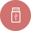 路南区电信租房宽带