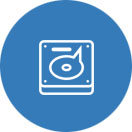 路南区电信工地宽带