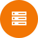 路南区电信电商宽带