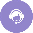 路南区电信政企宽带