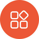 路南区电信直播宽带